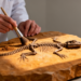 Fossil reptiles and amphibians from eastern Spain reveal how modern Iberian herpetofaunas took shape 16 million years ago