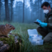Hantaviruses at a Crossroads: Rodent Reservoirs, Spillover Risk, and the Case for One Health