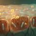Enzyme That Softens Tissue Barriers Could Open the Nose-to-Brain Route for Gene Therapy