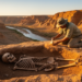 Climate Models Reveal How Lucy’s Relatives Lived and Died