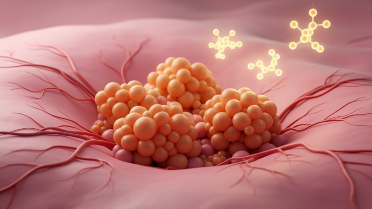 Transplanted Islets Take Control of Blood Sugar Within Days, New Analysis Shows