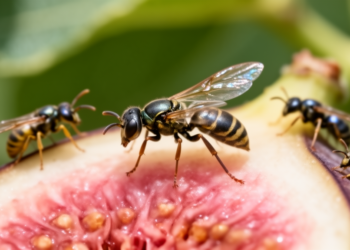 Fig Wasp Genomics Collapses a Century-Old Genus and Reveals Five Hidden Species Across the Indo-Pacific