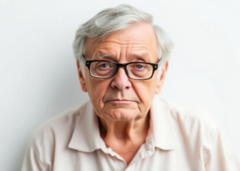 Old Blood Pressure Drug Shows Promise Against Huntington’s Disease Chorea
