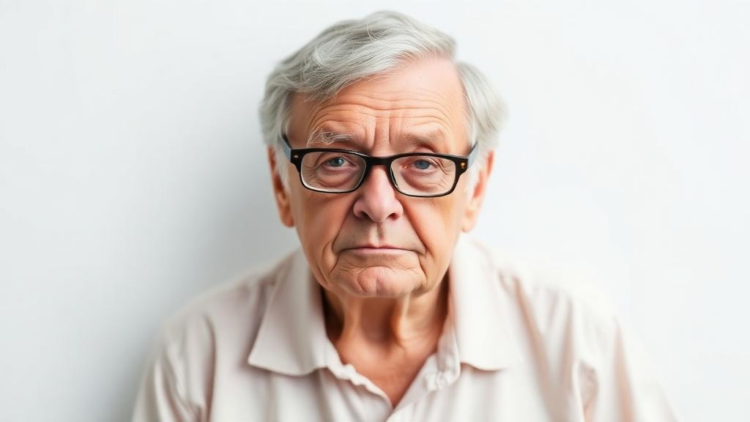 Old Blood Pressure Drug Shows Promise Against Huntington’s Disease Chorea