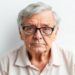 Old Blood Pressure Drug Shows Promise Against Huntington’s Disease Chorea