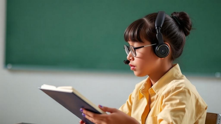 Open-Weight AI Models Like DeepSeek Could Reshape Global Education Access