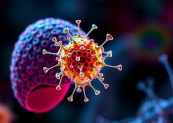 Organoid Platform Uncovers mITGB2 as a Promising CD4-Targeting Neoantigen in Liver Cancer