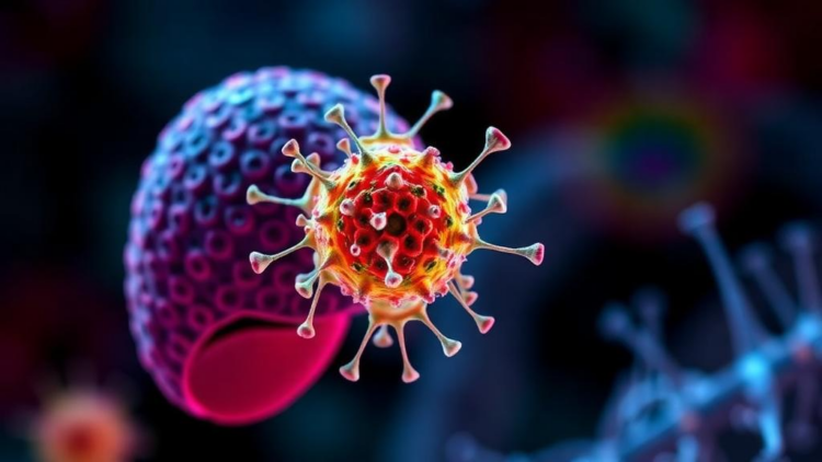 Organoid Platform Uncovers mITGB2 as a Promising CD4-Targeting Neoantigen in Liver Cancer