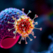 Organoid Platform Uncovers mITGB2 as a Promising CD4-Targeting Neoantigen in Liver Cancer