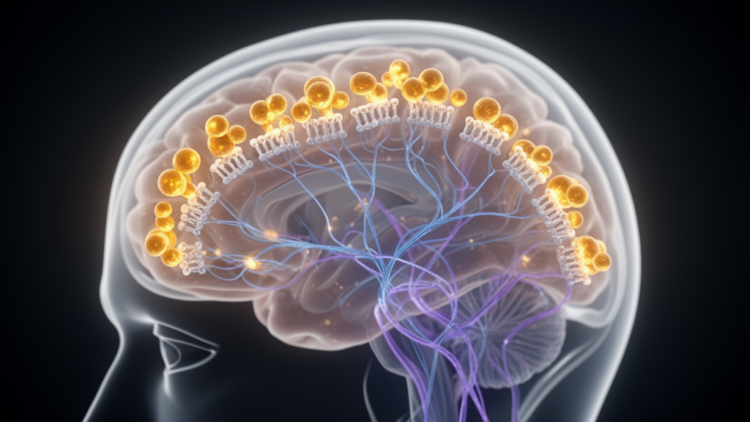 Finasteride Probe Reveals How Androgens Shape Brain Control Circuits in Heavy Drinkers