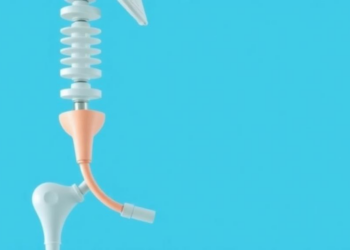 Artificial Urinary Sphincter Beats Male Slings for Dryness, but Complication Profiles Differ, Systematic Review Finds