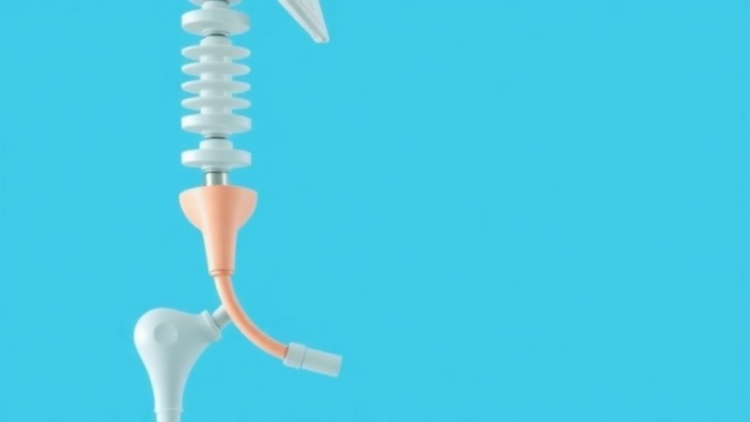 Artificial Urinary Sphincter Beats Male Slings for Dryness, but Complication Profiles Differ, Systematic Review Finds