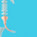 Artificial Urinary Sphincter Beats Male Slings for Dryness, but Complication Profiles Differ, Systematic Review Finds