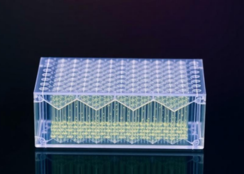 Tungsten Acid Filler Helps Polymer Membranes Match Nafion in Fuel Cell Tests