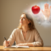 How Easily a Word Sparks a Mental Image Shapes How Bilinguals Switch Languages