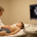 The Silent Testicular Tumors Threatening Fertility in Boys With Congenital Adrenal Hyperplasia