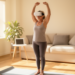 Virtual Reality Exercise Comes Home: NEOBIC-XR Brings Guided Workouts to People With Metastatic Cancer