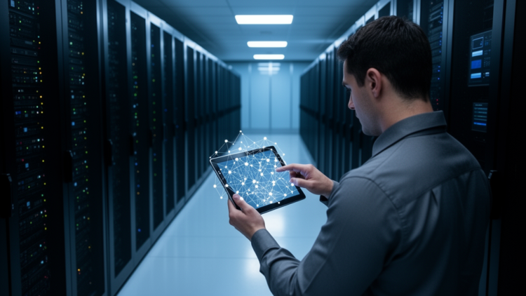 Lattice-Based Encryption Scheme Promises Quantum-Safe Cloud Storage With Faster Performance