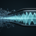 Mamba-Inspired AI Strips Noise From Speech While Preserving Every Fine Spectral Detail