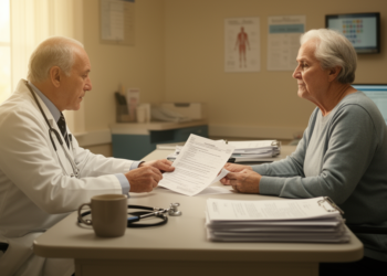 When Cancer Care Follows the Rulebook: Guideline Adherence Shapes Colorectal Cancer Survival