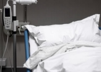 IV Opioids in the Hospital: A Controversial Lifeline for Patients in Fentanyl Withdrawal