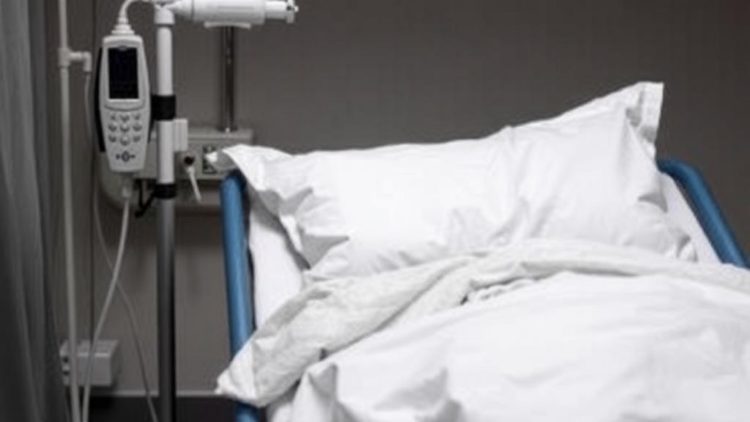 IV Opioids in the Hospital: A Controversial Lifeline for Patients in Fentanyl Withdrawal