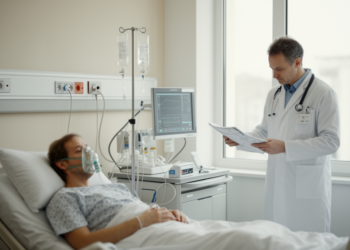 A Decade of Endemic Human Coronaviruses: Epidemiological Patterns and Clinical Significance in an Adult Cohort at a Tertiary Care Hospital in Germany
