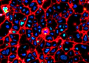 Meningioma Study Points to CD73 as a Candidate Biomarker of Tumor Grade