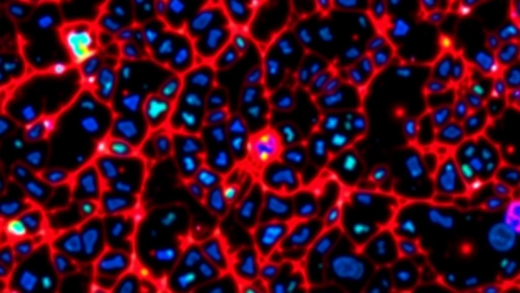 Meningioma Study Points to CD73 as a Candidate Biomarker of Tumor Grade