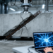 AI Cracks the Code on Why Concrete Deep Beams Fail in Shear