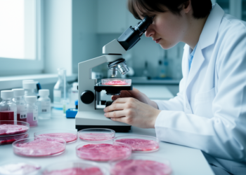 Bladder Cancer Study Challenges WHO’s 5% Rule for Grading Mixed Tumors