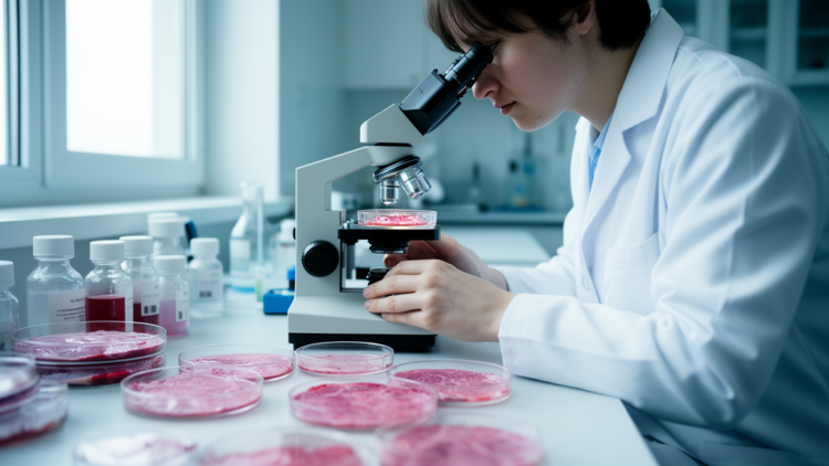 Bladder Cancer Study Challenges WHO’s 5% Rule for Grading Mixed Tumors
