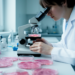 Bladder Cancer Study Challenges WHO’s 5% Rule for Grading Mixed Tumors