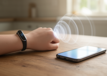 Popular Home ECG Monitors Leak Heart Data Over Unencrypted Bluetooth, Study Finds