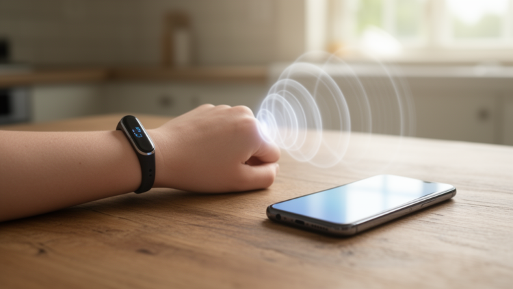 Popular Home ECG Monitors Leak Heart Data Over Unencrypted Bluetooth, Study Finds
