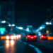 How quiet networks suddenly wake up: a new route to localized oscillations