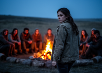 Why People Break Away From the Groups They Would Die For