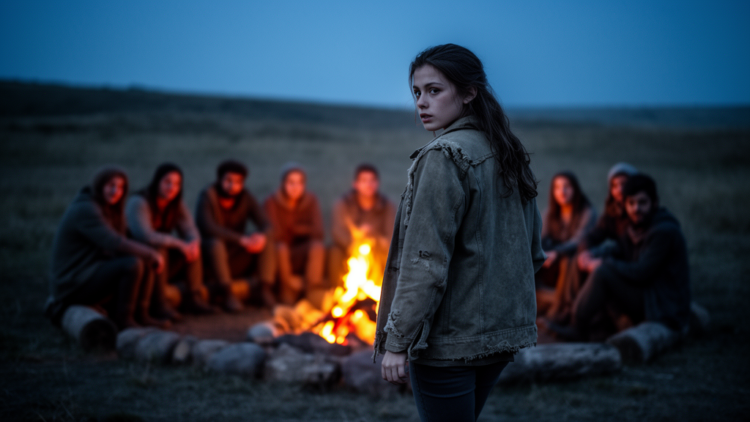 Why People Break Away From the Groups They Would Die For