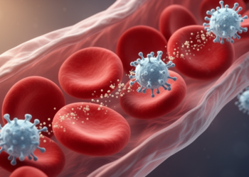 When Cancer Immunotherapy Turns the Immune System Against Blood: A Rare Case of Checkpoint Inhibitor Anemia That Healed Without Steroids