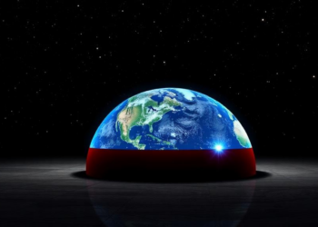 Radiative Cooling Turns Ten: The Passive Technology Chasing a Planetary Thermal Fix