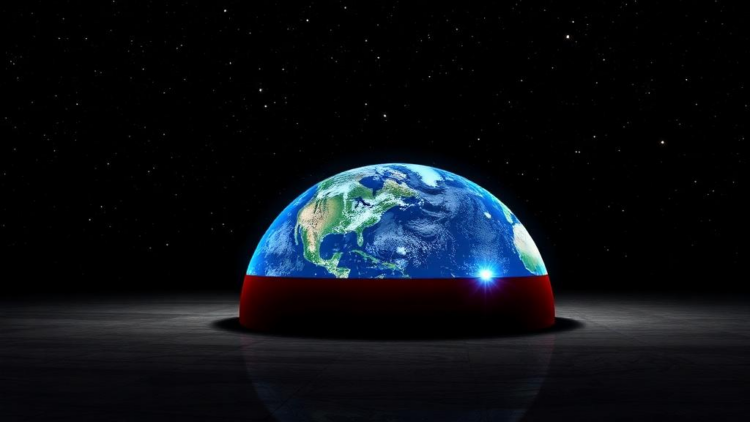 Radiative Cooling Turns Ten: The Passive Technology Chasing a Planetary Thermal Fix