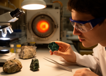 Hidden Flaws in Orthopyroxene Experiments Skew Models of Mantle Melting