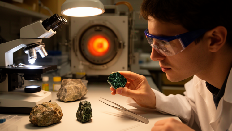 Hidden Flaws in Orthopyroxene Experiments Skew Models of Mantle Melting