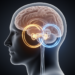 How Acute Vertigo Becomes Chronic Dizziness: A Dual Sensitization Loop