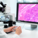 New AI Framework Reads Whole-Slide Breast Tissue Images With Leakage-Safe Deep Learning
