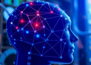 Auditable AI Software Brings Trustworthy Neural Operators to Composite Curing