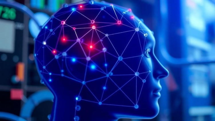 Auditable AI Software Brings Trustworthy Neural Operators to Composite Curing