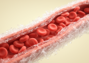 Fluid Overload May Not Thin the Vascular Sugar Layer in Healthy Cats, Study Finds