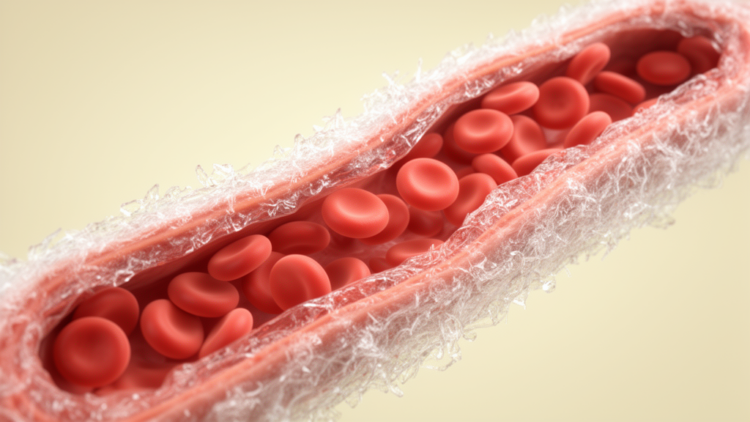 Fluid Overload May Not Thin the Vascular Sugar Layer in Healthy Cats, Study Finds