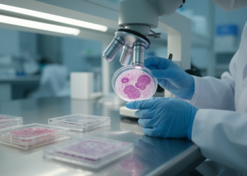 Persistent C4d Deposits in ABO-Incompatible Kidney Grafts May Signal Quiet Danger, Study Finds